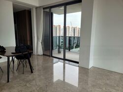 Echelon (D3), Condominium #484046191